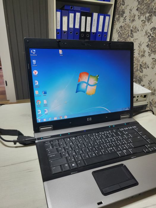 Ноутбук нр наутбук