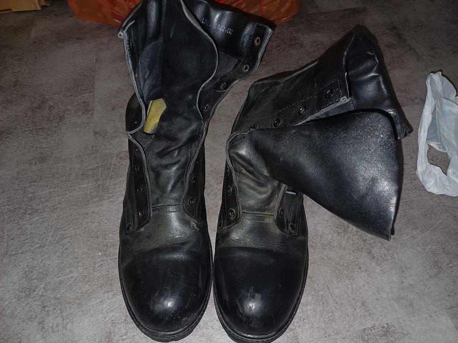 Форма военная комплект 50 р.р