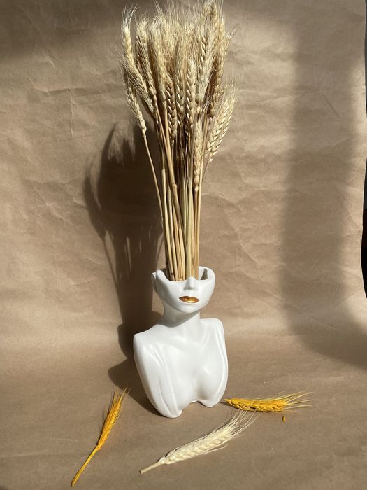 Гипсовые изделия на тойбастар ОПТОМ