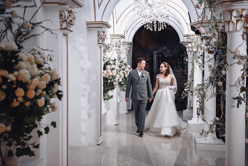 Видео и Фото /Фотограф /Видеограф /Видеосъемка/фотосъёмка