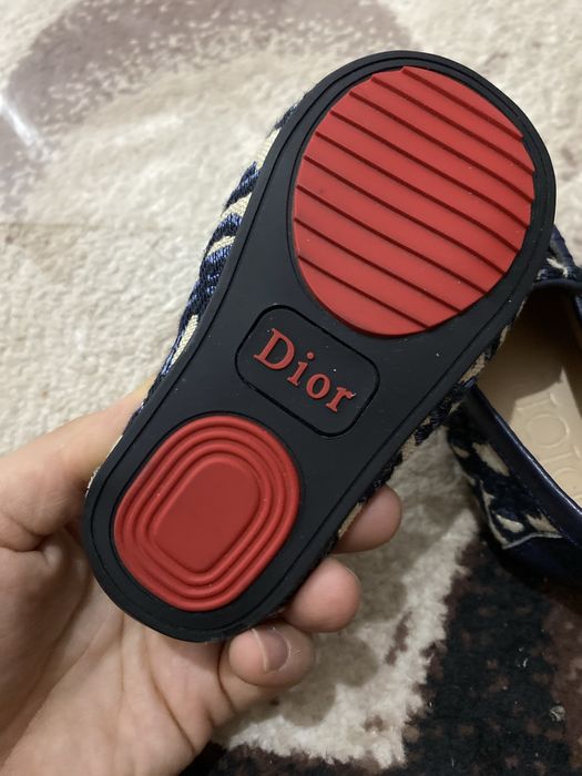 Обувь, туфли, макасины для девочек