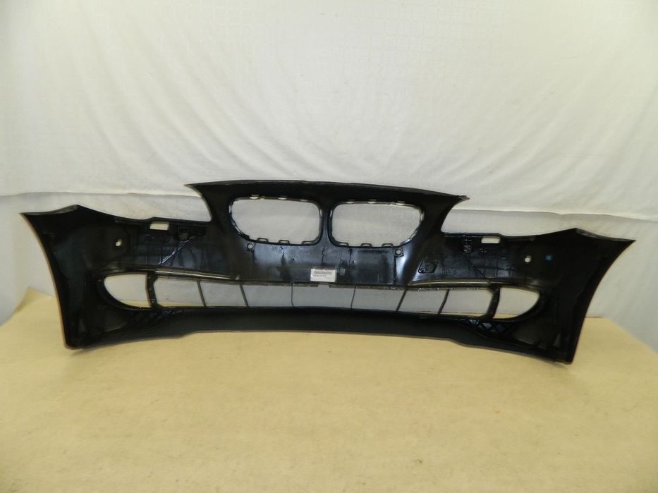 Bara fata BMW Seria 5 F10 / F11, 2010, 2011, 2012, 2013, 51117200712