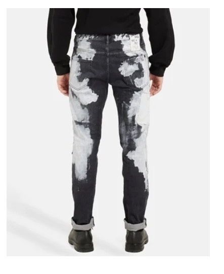 Dsquared 2 дънки