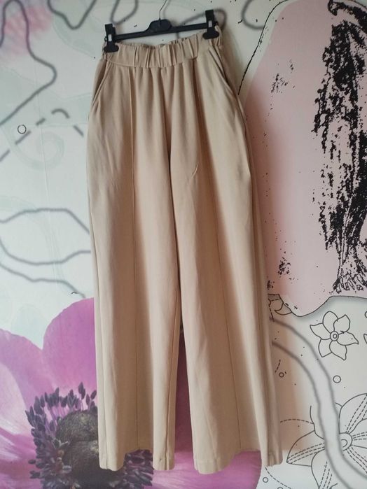 Сет (комплект) от трико