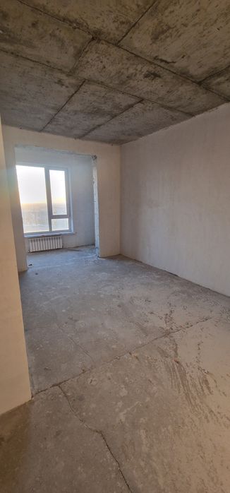 Продам пентхаус Капитал сити