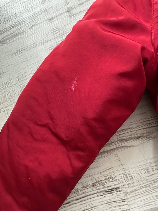 Продавам детски якета