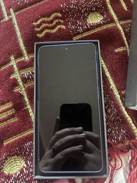 Продам самсунг с26