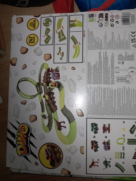 Jocuri interactive pentru copii