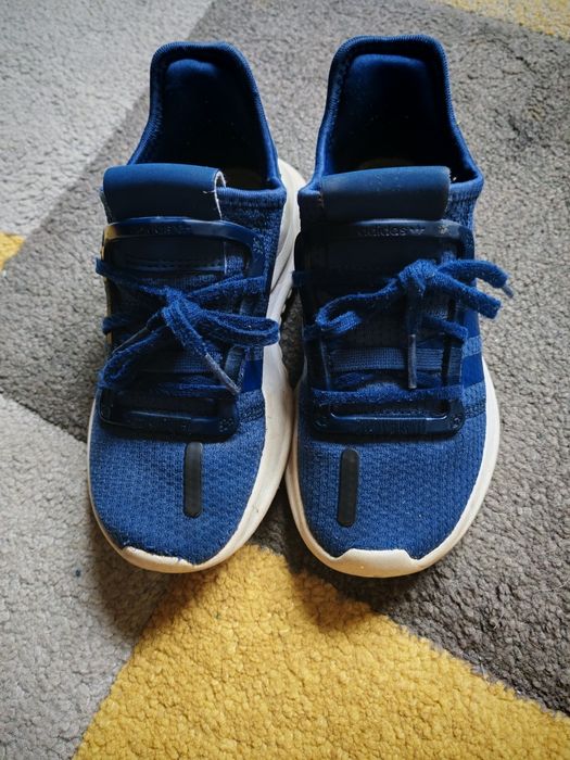 Adidas  nr. 30 Ortholite