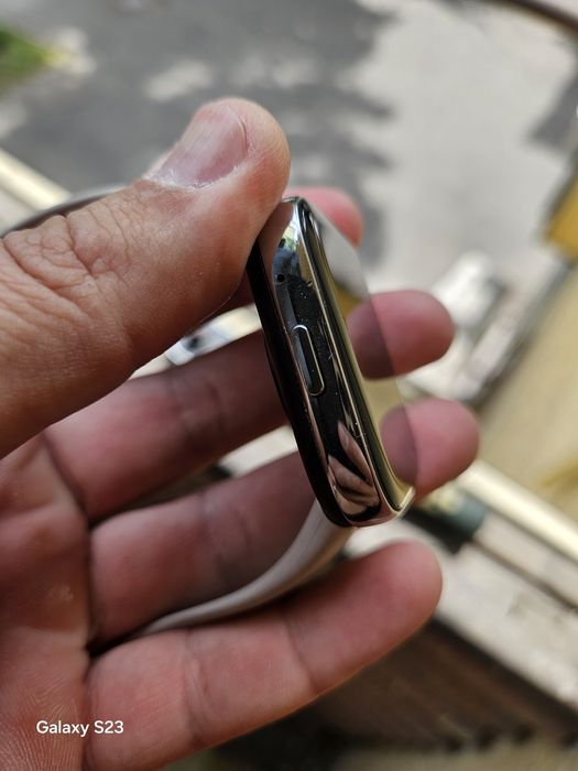 Redmi Watch 3 Active фитнес браслет, смарт часы