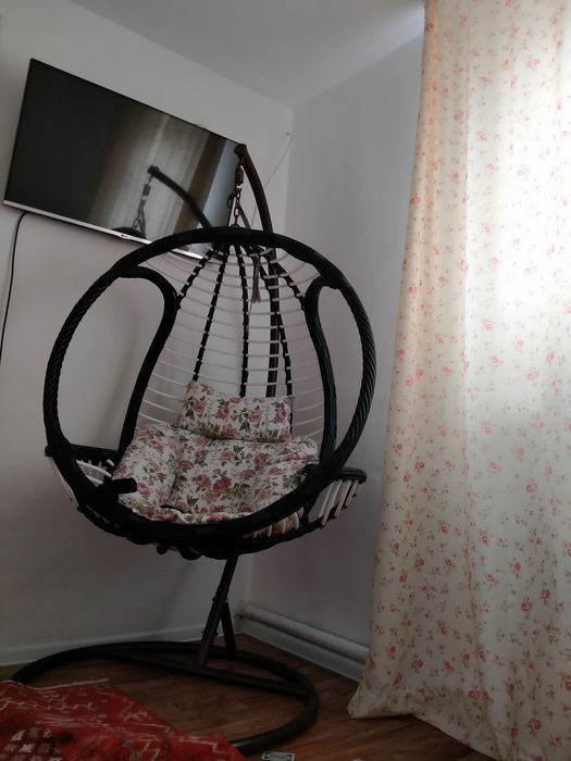 Качеля новый для дома