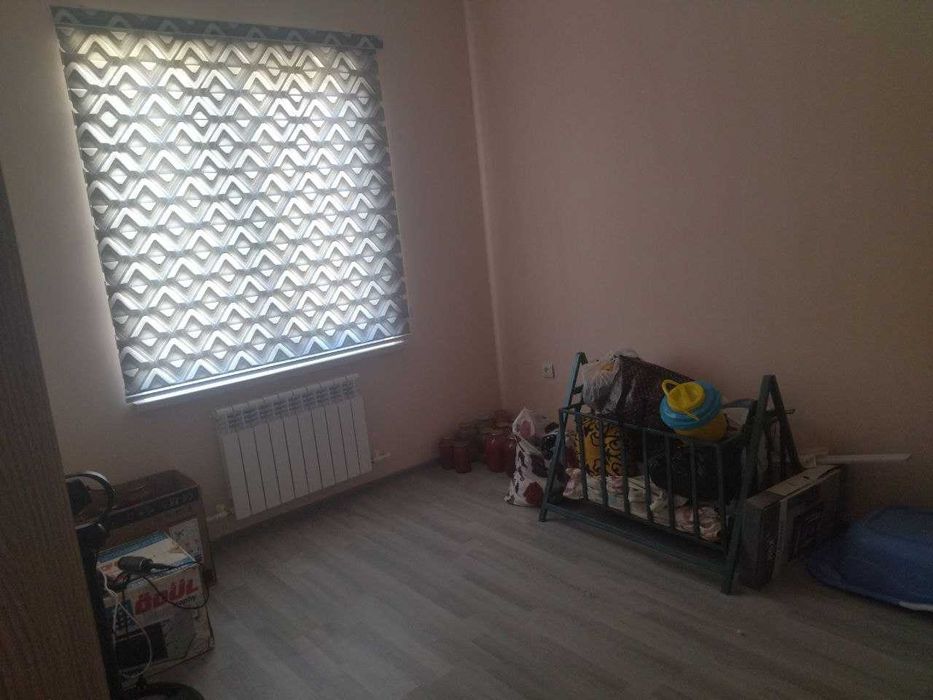 Uy sotiladi Shahrisabz