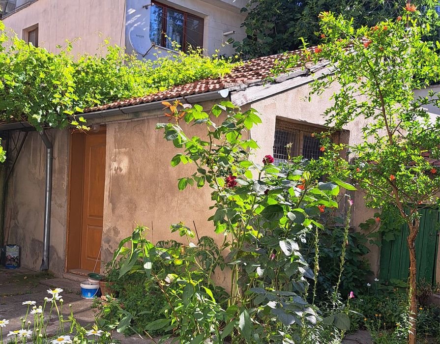 Продава се Многостаен апартамент в Варна, Гръцка махала - 180 кв.м за 2223 €/кв.м - Снимка #11