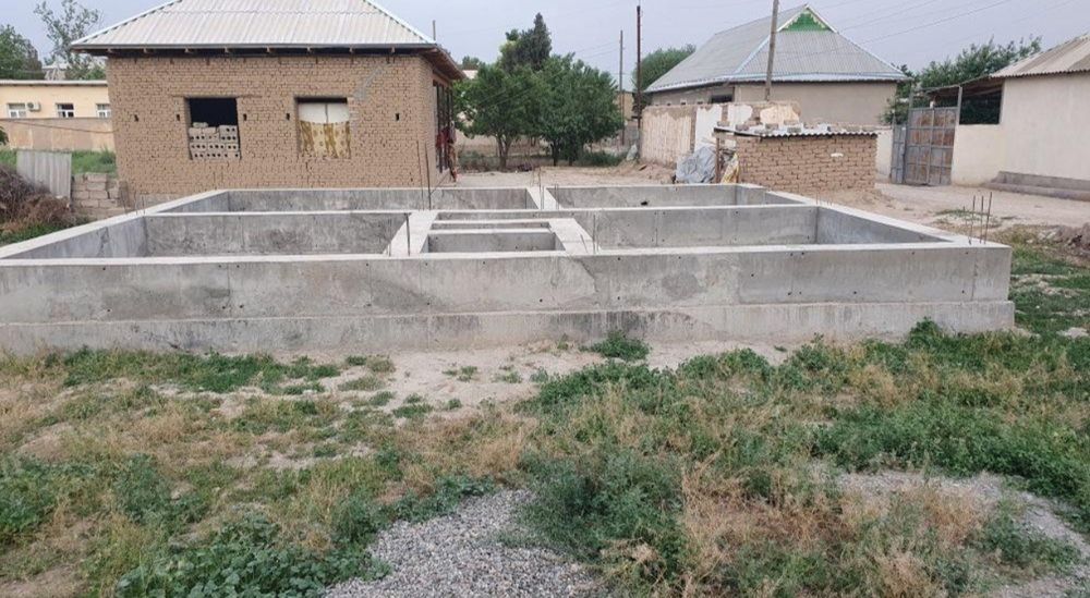 Маракали усталар хизмати
