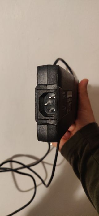 Incarcator laptop gigabyte  max 265w  19.5v /13.1A