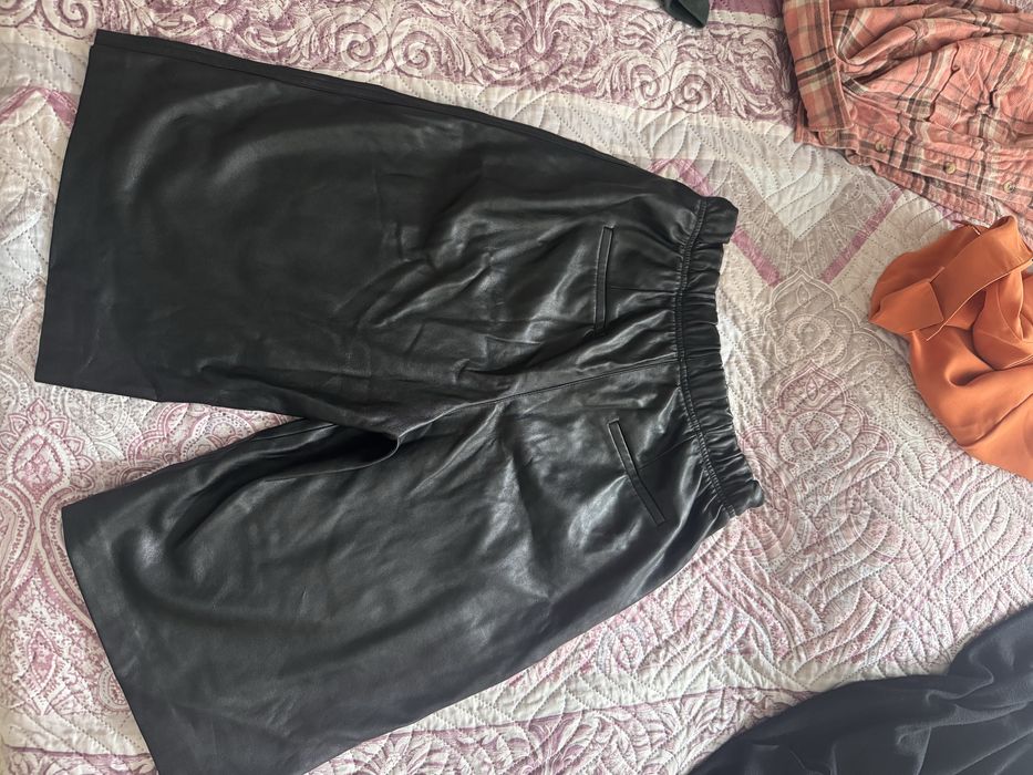 Продам женскую одежду