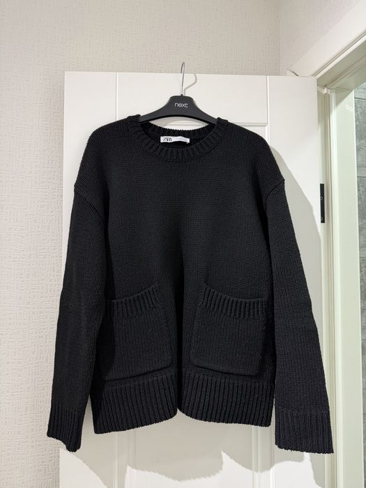 Пакет женской одежды