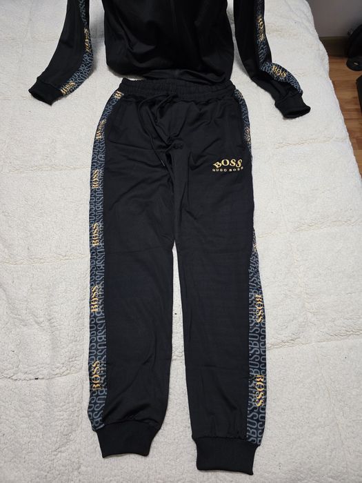 Trening Hugo marimea XXL