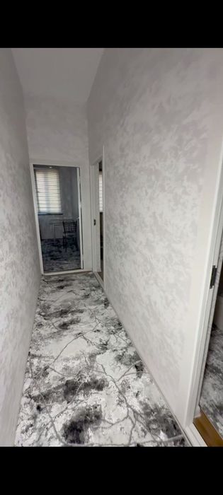 Pad kuluch uy sotladi