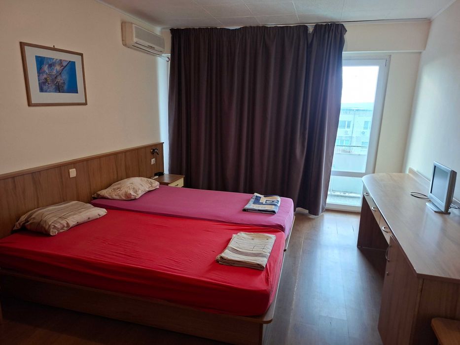 Стаи под наем дългосрочно