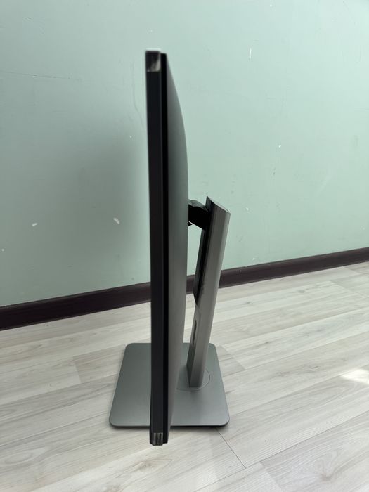 Монитор Dell P2319H 23” IPS Full HD
