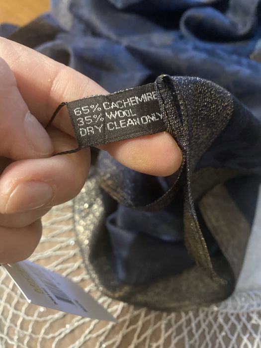 Esarfa femei, Michael Kors