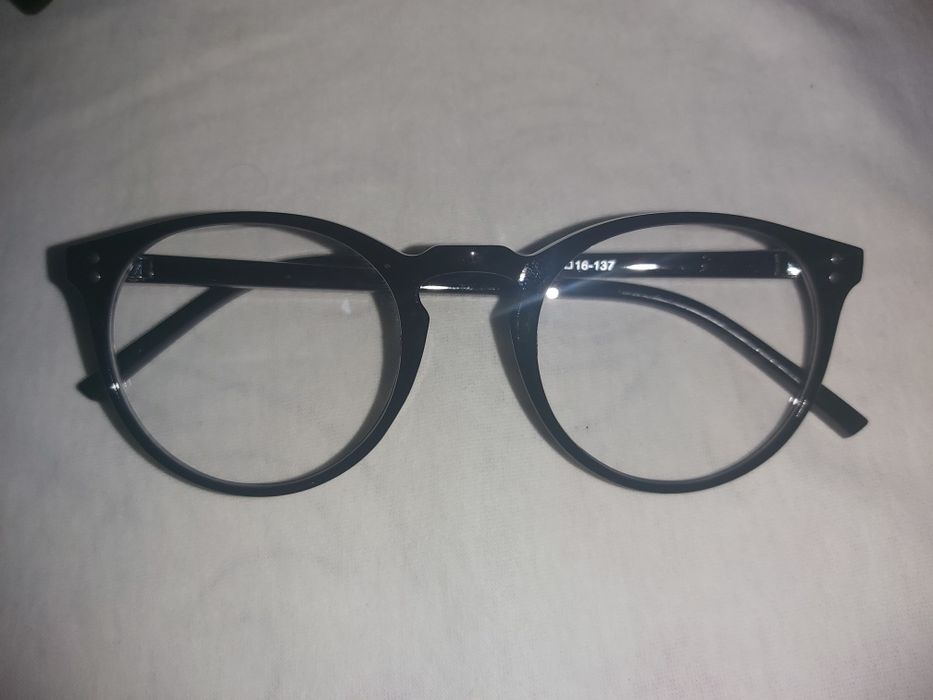 Rame ochelari vedere