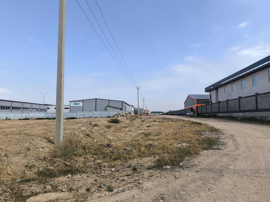 сдам склад в аренду