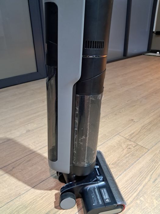 Пылесос dreame g10 pro