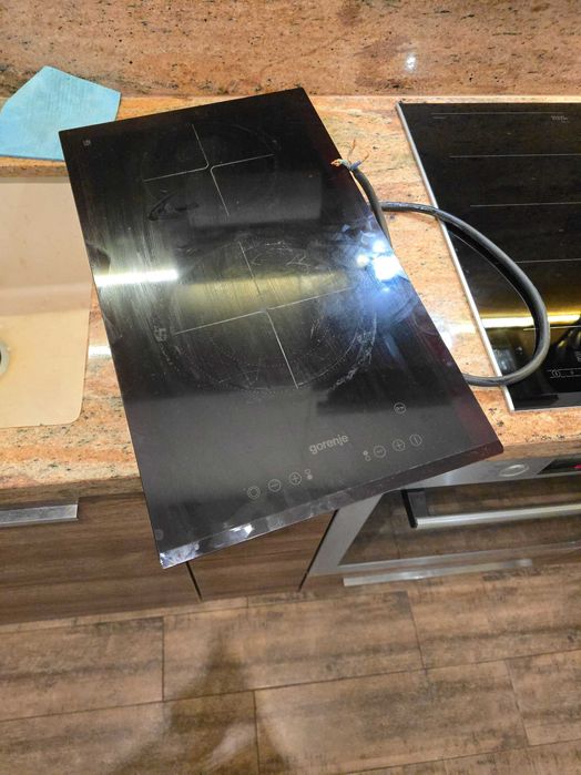 Керамичен котлон