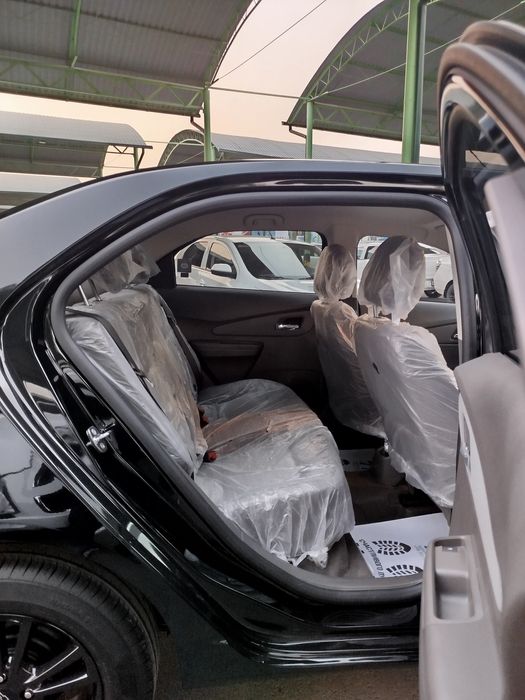 Кобальт МСМ Stayle 25/2026