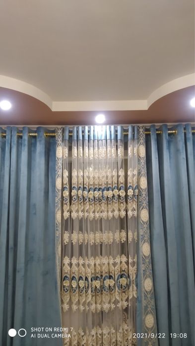 2 honali uy sotiladi hamma jihozlari joyida toshkent shaxar chuqursoy