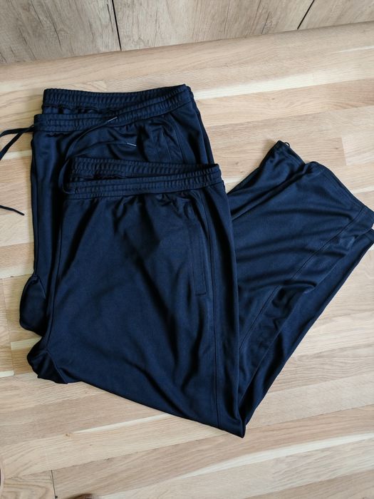Спортни долнища ACTIVE 7ХЛ