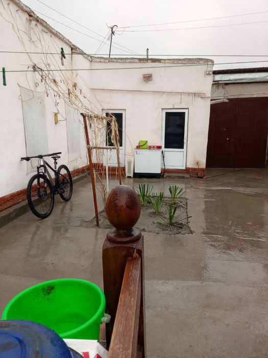 Участка сотилади Эски шахар