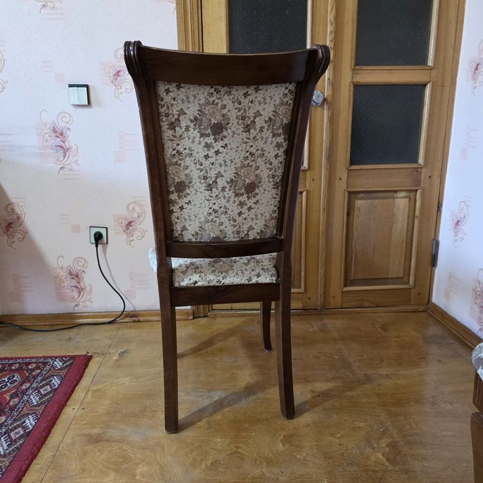 Слул сотилади б/у