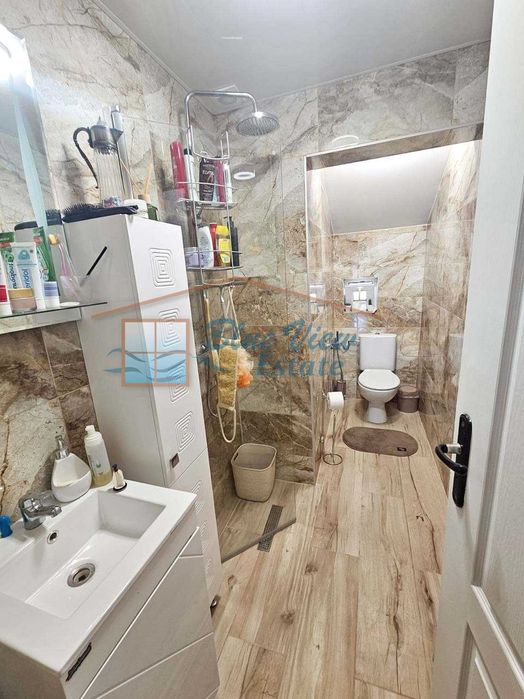 Продава се Етаж от къща в Балчик - 150 кв.м за 605 €/кв.м - Снимка #6