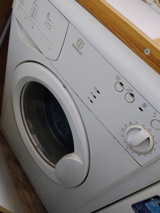 Продам в нерабочем состоянии