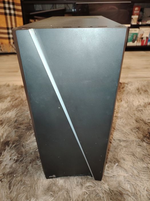 Продам системник новый