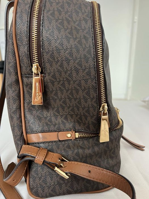 Раница на Майкал корс