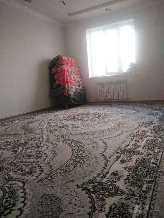 Ijaraga Kvartira