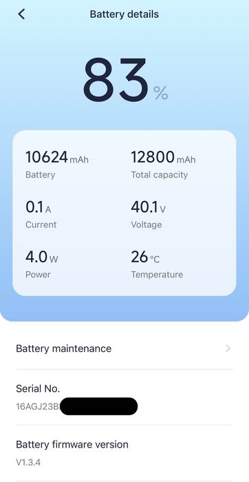 Trotineta Electrica Segway Ninebot F2 Pro