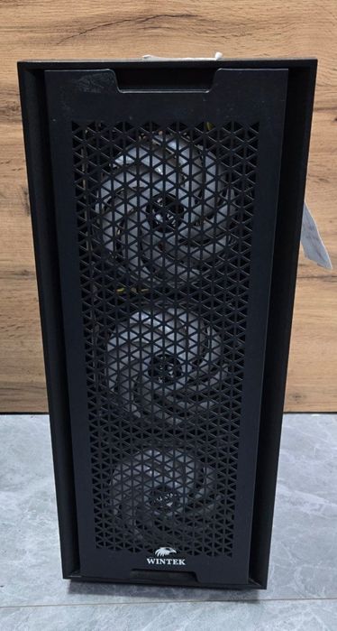 Системный блок/BariBarShop/Рассрочка