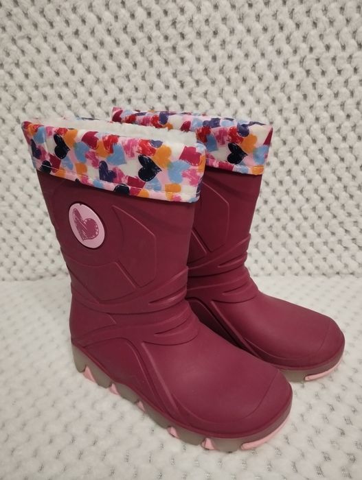 Cisme ploaie 26-27 si 28-29