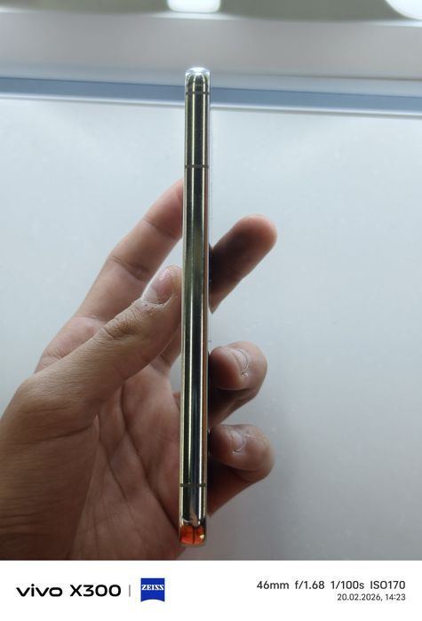 Samsung S22 white 128gb