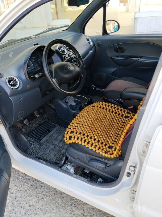 Tez va arzon sotiladi