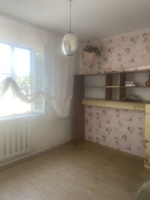 Срочно продам дом