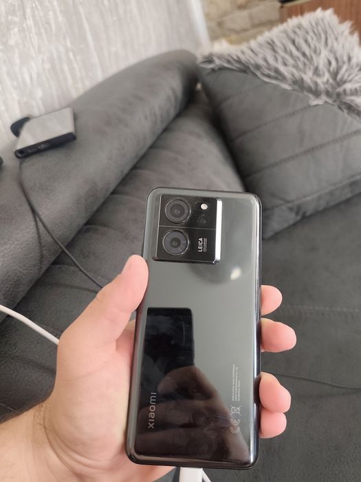 Xiaomi 13T 512гб 12рам