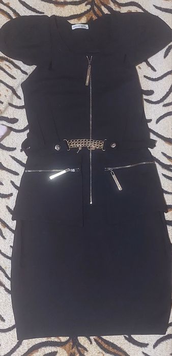 Платья пакетом 2000