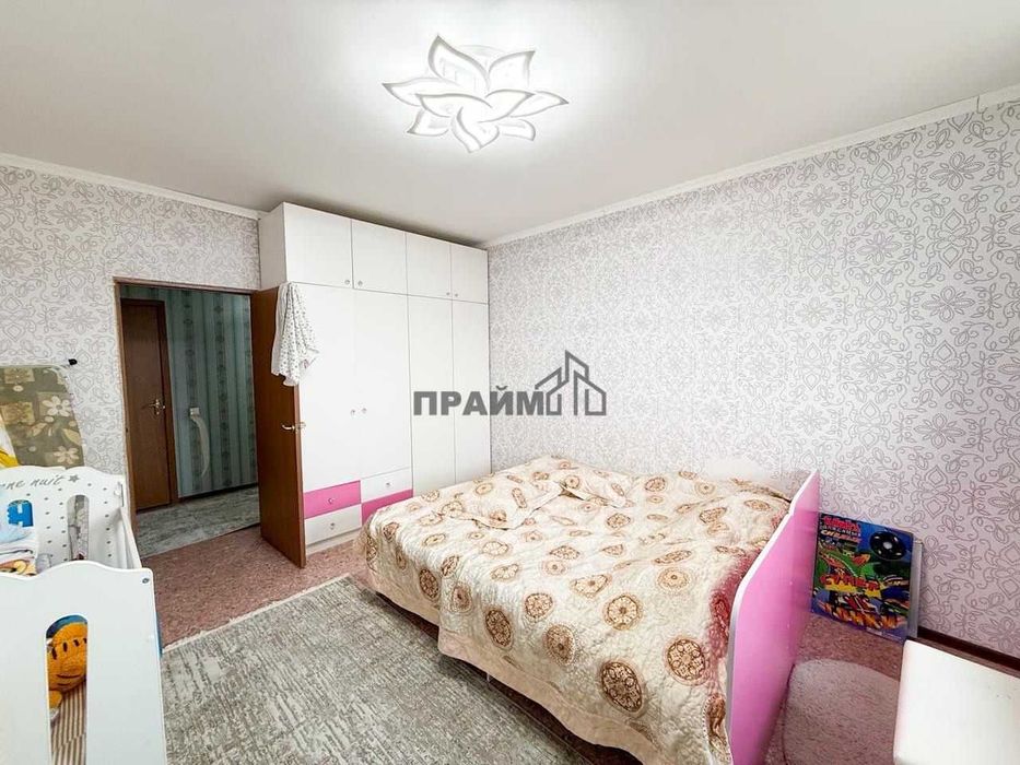 ПРОДАМ 2Х ком. Болашак (Аслан ПРАЙМ)