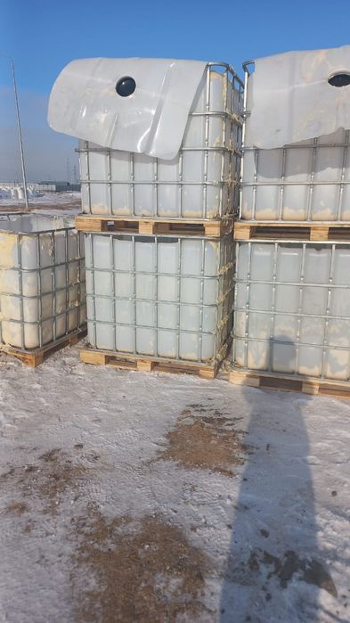 Продаю еврокубовик